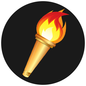 hai-mam-gacoan-yuu.pages.dev favicon