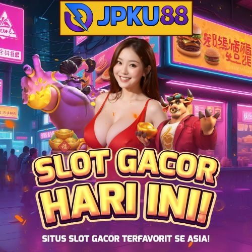 JPKU88