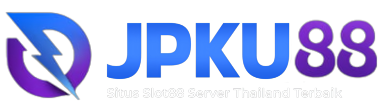 JPKU88